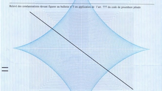 alt="Comment faire traduire mon extrait de casier judiciaire : traduction assermentée pour visa, naturalisation, emploi et démarches administratives internationales"