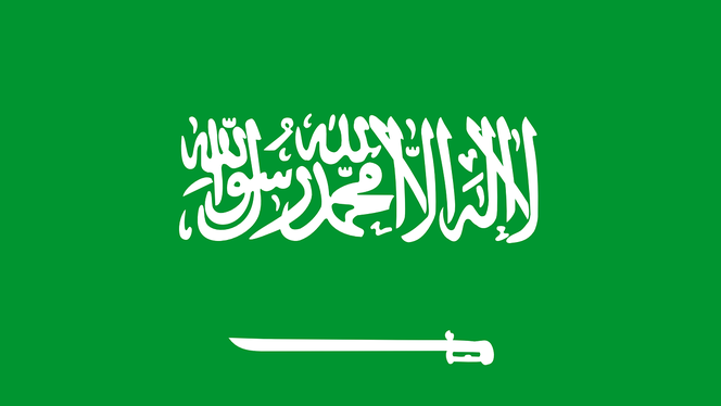alt="Documents de conduite traduits officiellement pour louer un véhicule ou conduire en Arabie Saoudite"