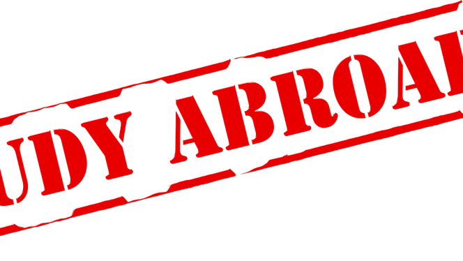 alt="Les traductions indispensables pour partir étudier à l'étranger : diplômes, relevés de notes, certificats et documents administratifs"