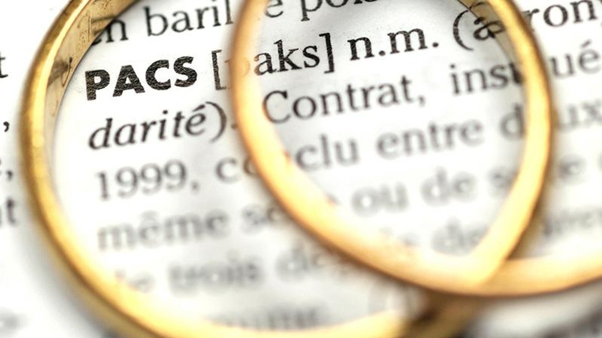alt="Comment faire traduire mon PACS en anglais : traduction assermentée pour expatriation, visa et démarches administratives internationales"