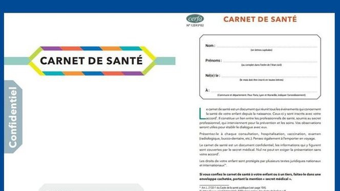 alt="Comment faire traduire mon carnet de santé : traduction assermentée de documents médicaux pour voyage, expatriation et démarches internationales"