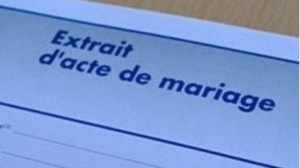 alt="Comment traduire mon acte de mariage : traduction assermentée pour visa, expatriation, naturalisation et démarches administratives internationales"