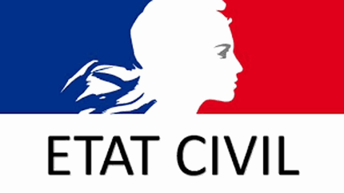 alt="Smart Traduction, agence spécialisée dans la traduction assermentée et officielle des actes d'état civil pour toutes démarches administratives"
