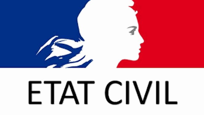 alt="Smart Traduction, agence spécialisée dans la traduction assermentée et officielle des actes d'état civil pour toutes démarches administratives"