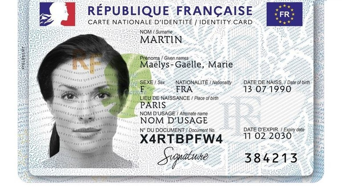 alt="Smart Traduction, agence spécialisée dans la traduction assermentée et officielle des permis de conduire pour toutes démarches internationales"
