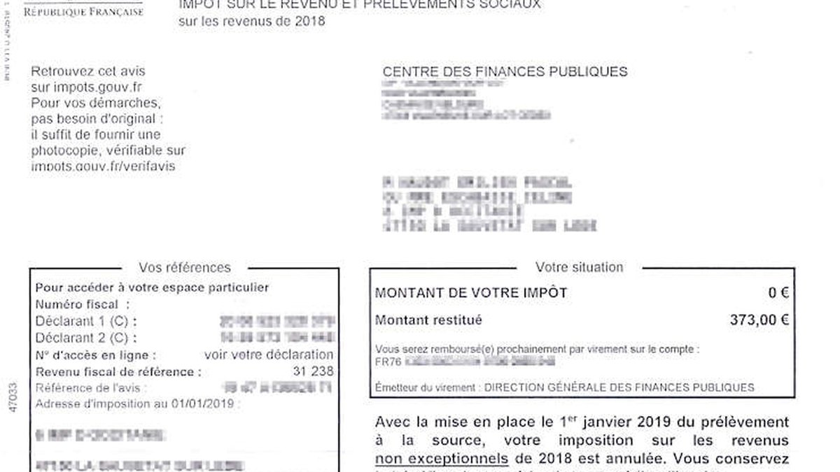 alt="Comment traduire mon avis d'imposition : traduction assermentée pour visa, expatriation, démarches bancaires et administratives internationales"