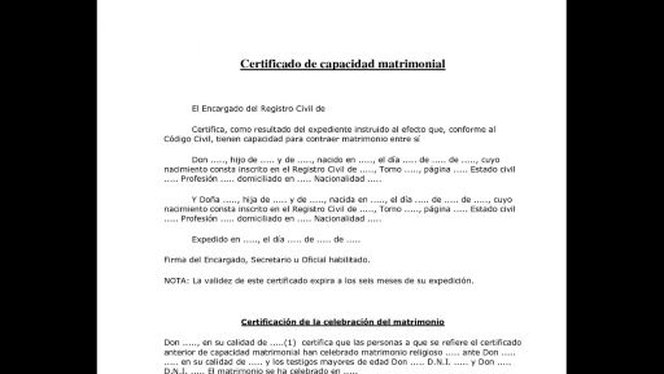alt="Comment traduire mon acte de mariage en espagnol : traduction assermentée pour visa, expatriation et démarches administratives internationales"