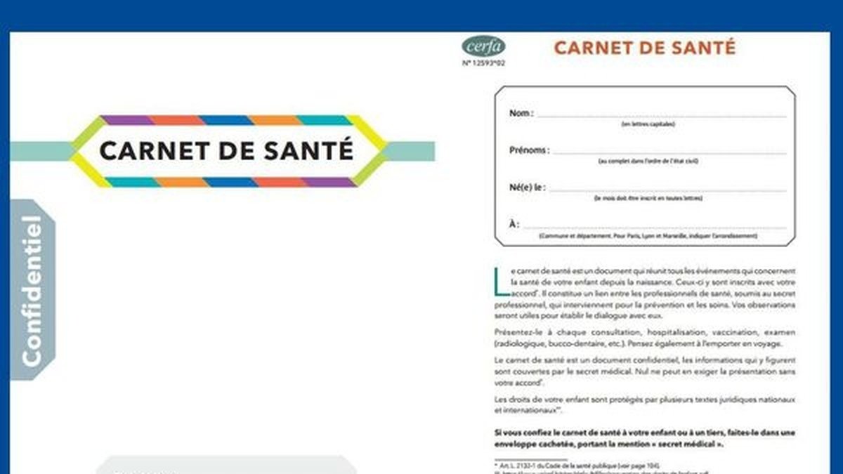 alt="Comment faire traduire mon carnet de santé : traduction assermentée de documents médicaux pour voyage, expatriation et démarches internationales"