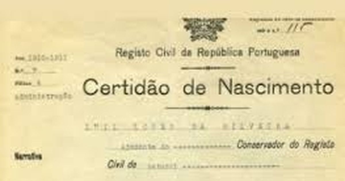 Comment faire traduire mon acte de naissance portugais en français