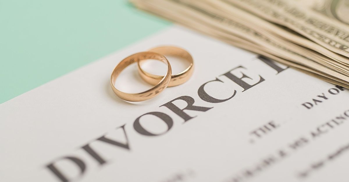 Comment faire traduire un jugement de divorce
