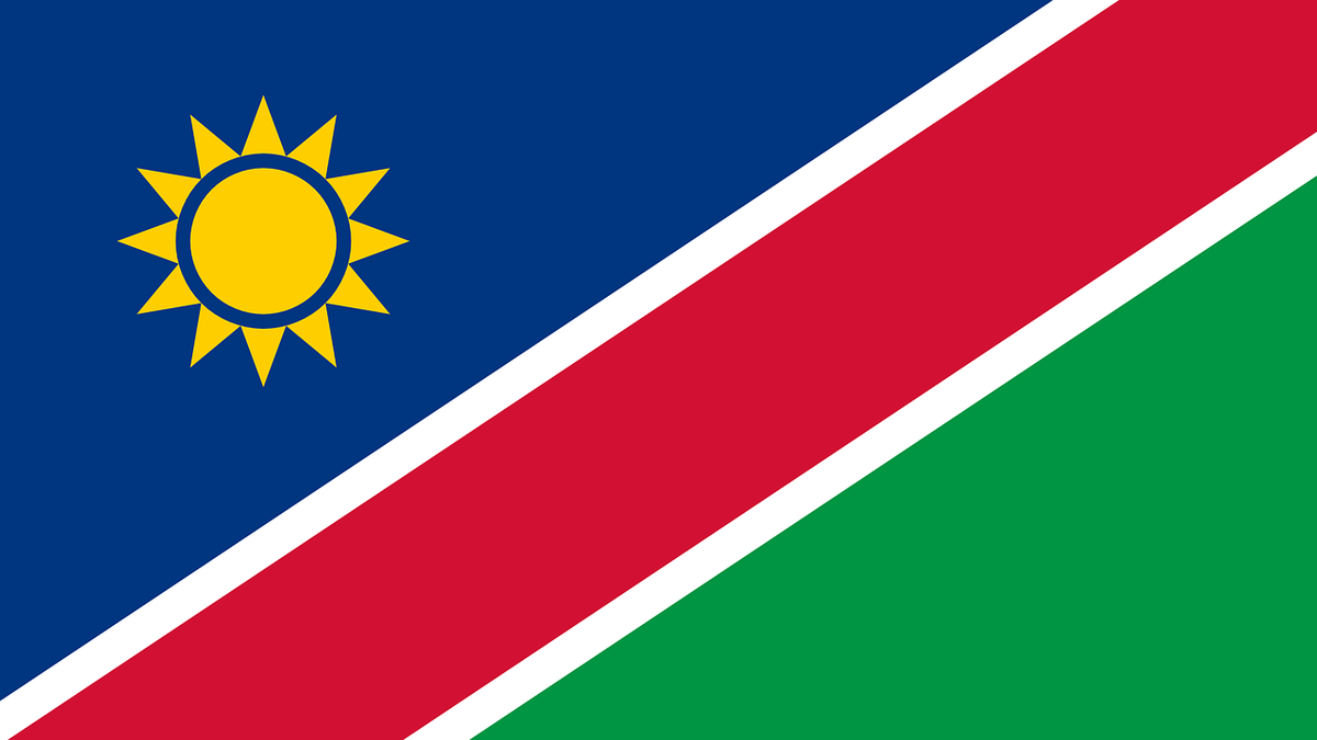 alt="Traduction de permis de conduire pour la Namibie : traduction assermentée indispensable pour conduire et effectuer ses démarches administratives"