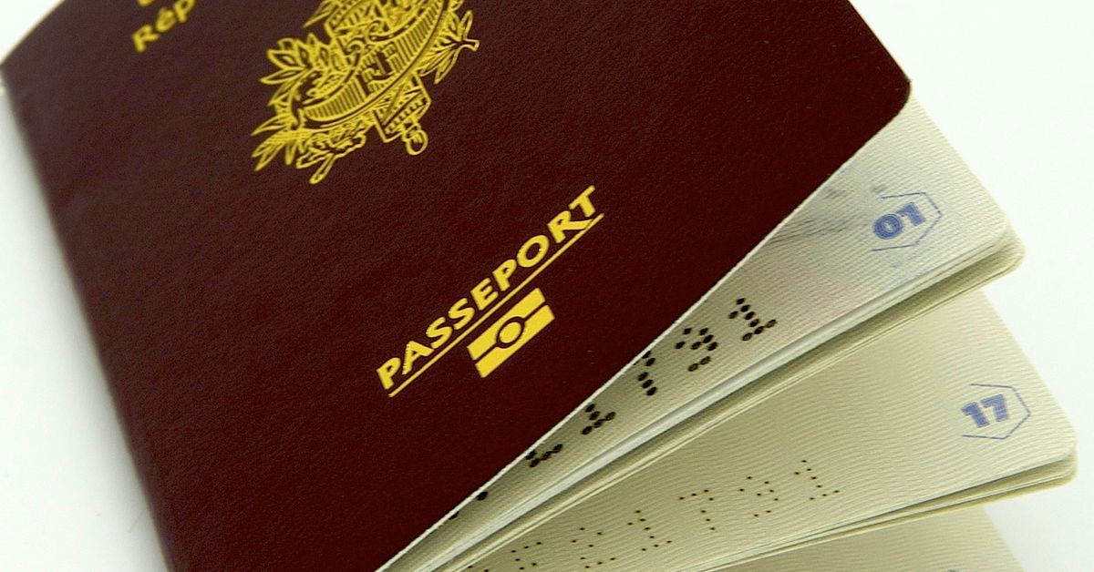 Pourquoi faire traduire des documents officiels