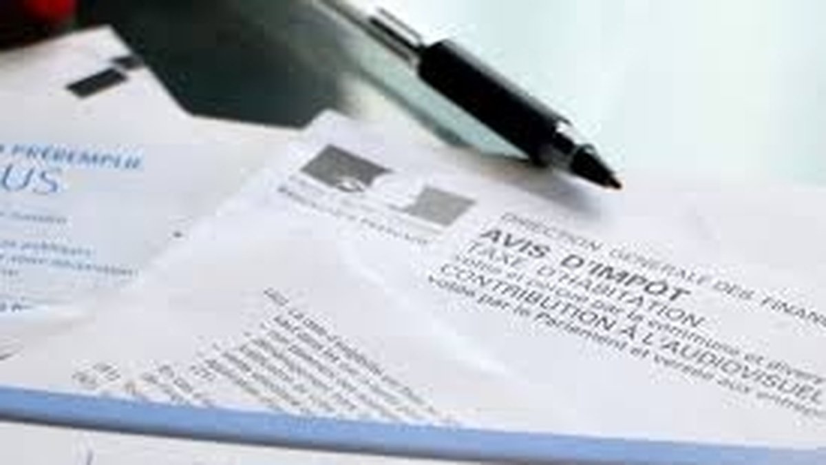 alt="Comment faire traduire un justificatif de domicile en anglais : traduction assermentée pour visa, expatriation et démarches administratives internationales"