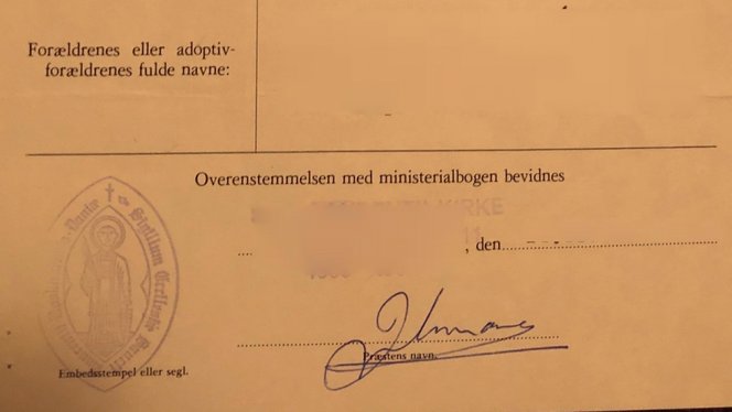 alt="Comment faire traduire mon acte de naissance en danois : traduction assermentée pour études, expatriation et démarches administratives au Danemark"