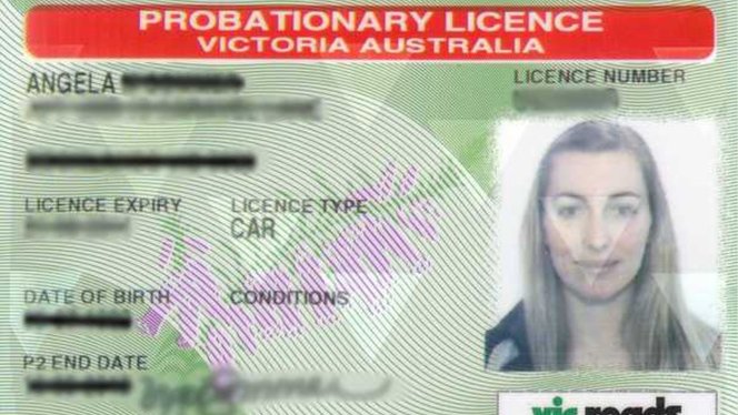 alt="Comment échanger un permis étranger contre un permis français : démarches administratives, traduction assermentée et documents requis"