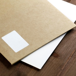 Réception de la traduction de document scolaire
