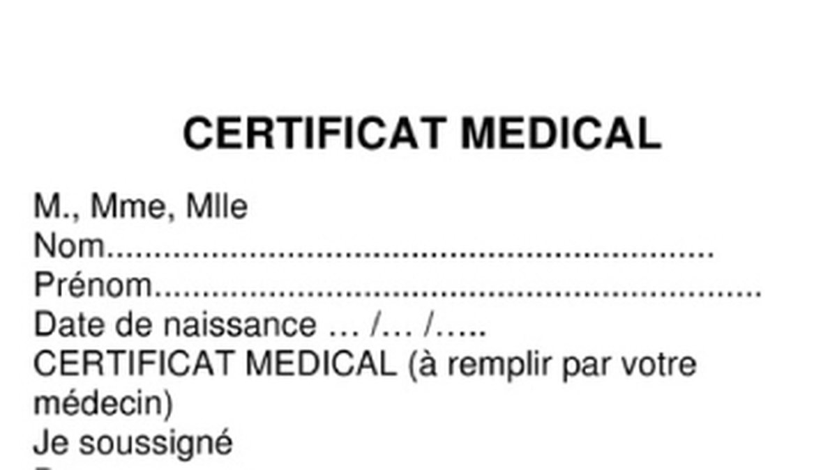 alt="Comment obtenir la traduction certifiée d'un certificat médical : traduction assermentée pour visa, expatriation et démarches administratives internationales"
