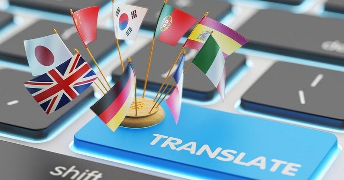 Comment choisir une agence de traduction professionnelle : guide à ...