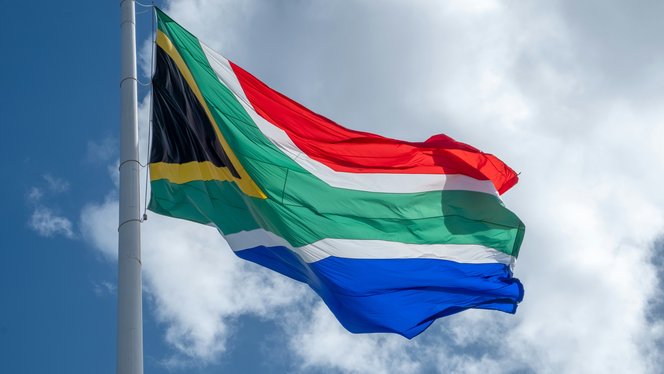 alt="Traduction de permis de conduire pour l'Afrique du Sud : traduction assermentée indispensable pour conduire et effectuer ses démarches administratives"