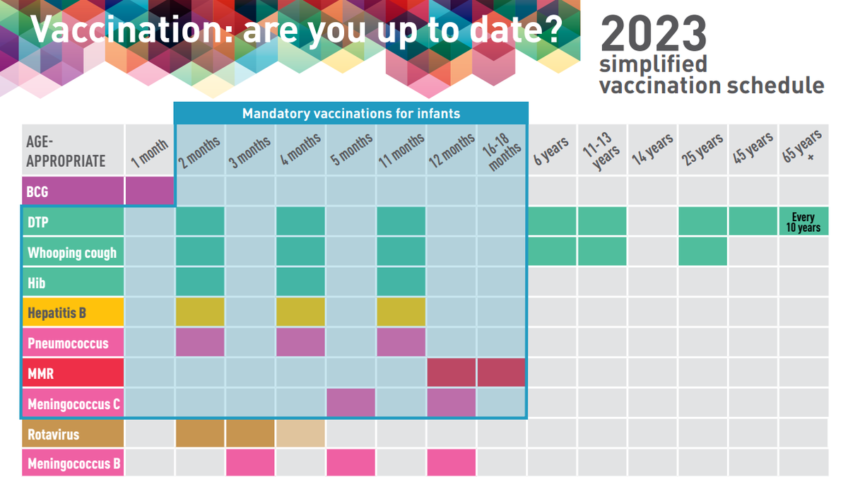 alt="Comment faire traduire un carnet de vaccination en anglais : traduction assermentée pour voyage, études et expatriation à l'étranger"