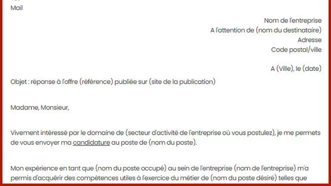 alt="Comment faire traduire ma lettre de motivation en anglais : traduction professionnelle pour emploi, stage et études à l'international"