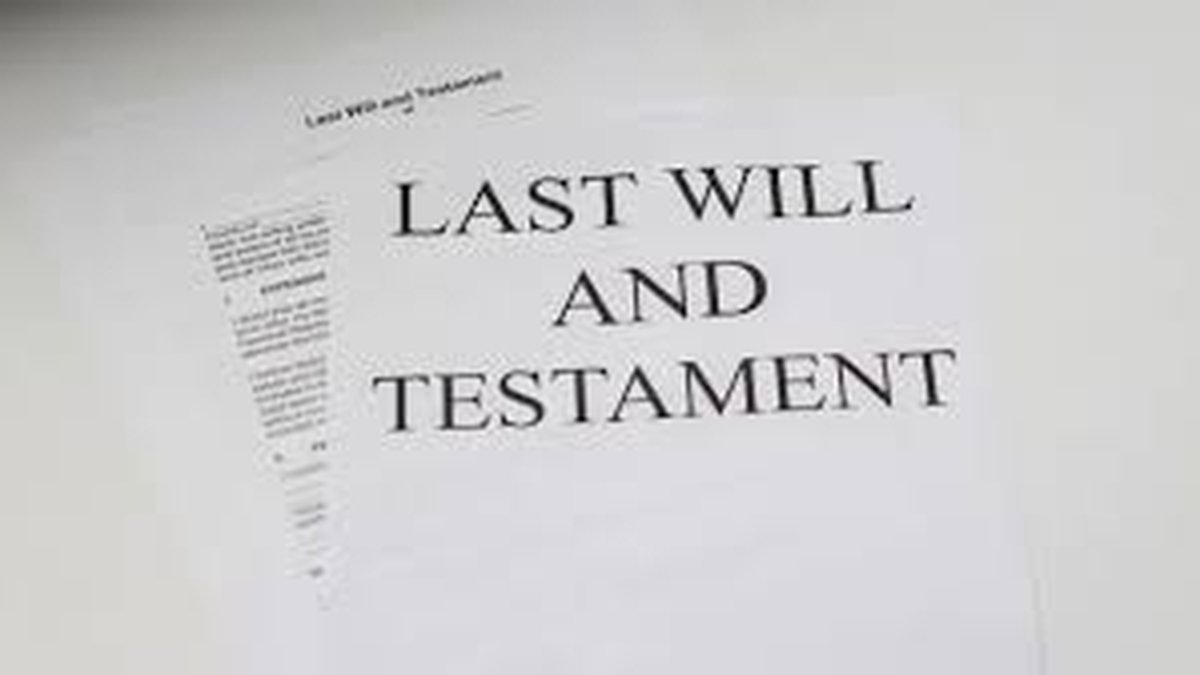 alt="Comment faire traduire son testament : traduction assermentée pour succession internationale et démarches juridiques à l'étranger"