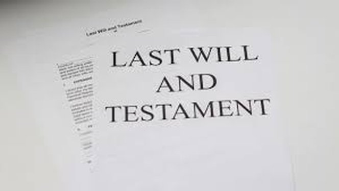 alt="Comment faire traduire son testament : traduction assermentée pour succession internationale et démarches juridiques à l'étranger"