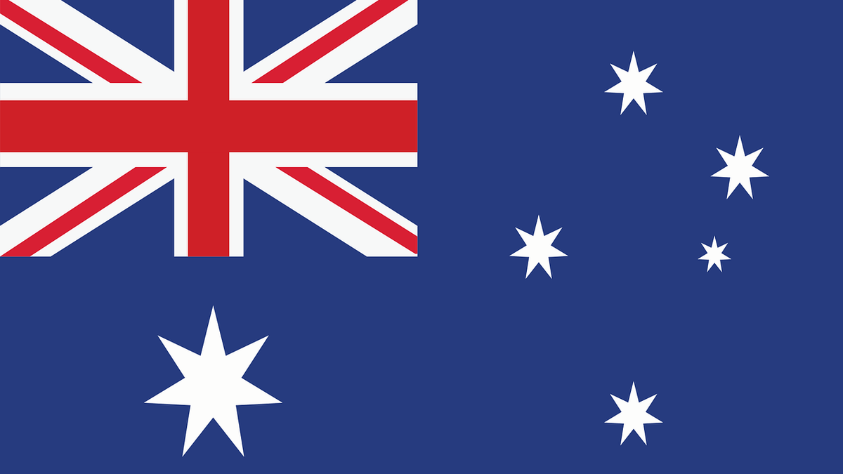 alt="Traduction de permis de conduire pour l'Australie : traduction assermentée indispensable pour conduire et effectuer ses démarches administratives"