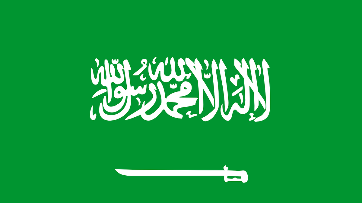 alt="Documents de conduite traduits officiellement pour louer un véhicule ou conduire en Arabie Saoudite"