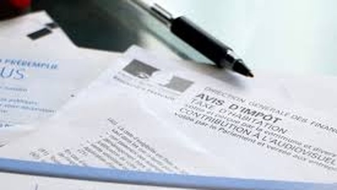 alt="Comment faire traduire un justificatif de domicile en anglais : traduction assermentée pour visa, expatriation et démarches administratives internationales"