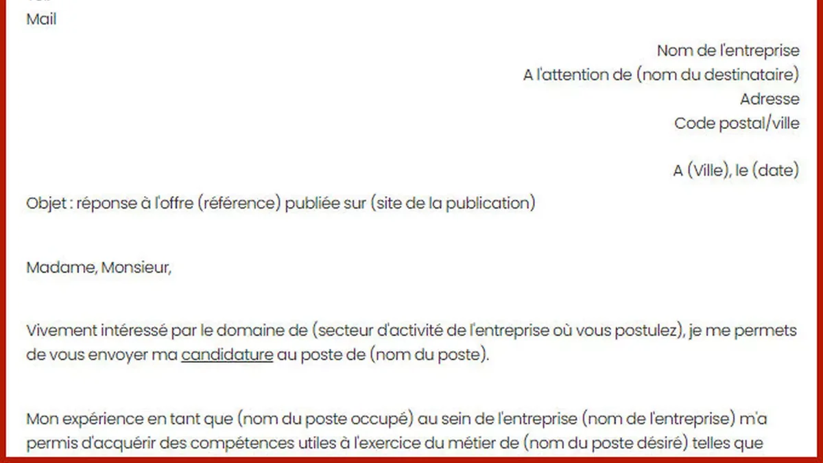 alt="Comment faire traduire ma lettre de motivation en anglais : traduction professionnelle pour emploi, stage et études à l'international"