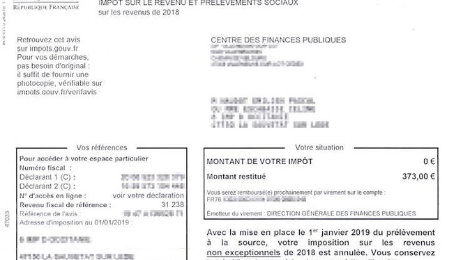 alt="Comment traduire mon avis d'imposition : traduction assermentée pour visa, expatriation, démarches bancaires et administratives internationales"