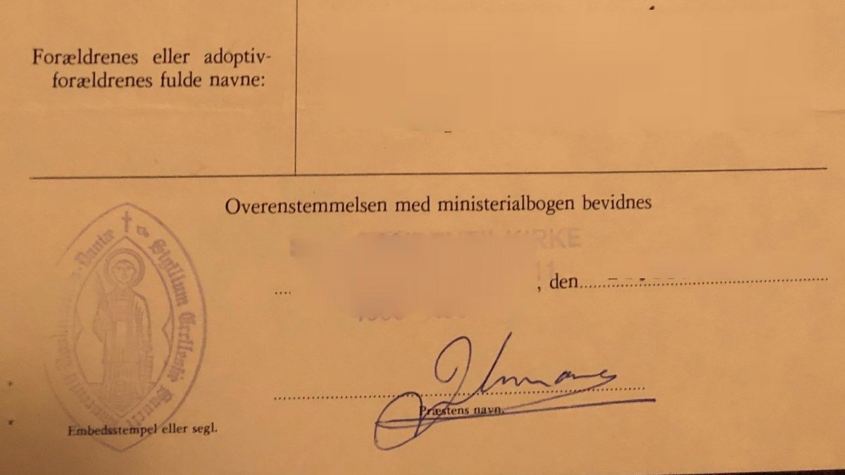 alt="Comment faire traduire mon acte de naissance en danois : traduction assermentée pour études, expatriation et démarches administratives au Danemark"